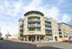 Additional image 18 of Merchants Road, Clifton, Bristol
