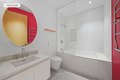 Additional image 13 of 161 Hudson St Apt 4B, New York, NY, 10013