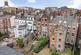 Additional image 15 of Rodney Street, Merseyside, L1