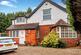 Additional image 27 of High Road, North Weald