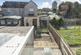 Additional image 18 of West Street, Bristol BS30