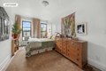 Additional image 7 of 1002 Putnam Ave, Brooklyn, NY, 11221