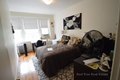 Additional image 3 of 33 Lancaster Trl Unit 206, Brookline, MA, 02446