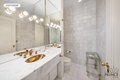 Additional image 8 of 480 Park Ave # 8A, New York, NY, 10022