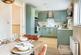 Additional image 3 of Plot 102 at Greenlock Place Pontefract Lane, Leeds LS9