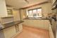 Additional image 2 of Blackmore Mews, Exeter EX2