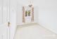Additional image 16 of Fosbrook Drive, Castle Donington