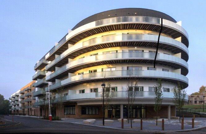 Bristol Road South, Birmingham, B31