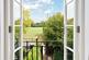 Additional image 13 of Clapham Common North Side, Battersea, London, SW4