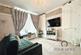 Additional image 17 of Doncaster Road, Barnsley S73