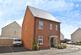 Additional image 18 of Strawberry Lane, Seabrook Orchards, Exeter, EX2