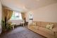 Darwin Close, Friern Barnet, London, N11