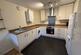Additional image 3 of Fox Close, Thornbury, BS35