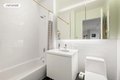 Additional image 6 of 189 Schermerhorn St Apt 5P, Brooklyn, NY, 11201