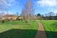 Additional image 15 of Summerfold, Rudgwick, RH12