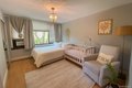 Additional image 16 of 724 166th St Apt 5D, Beechhurst, NY, 11357