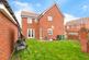 Additional image 19 of Primrose Wray Road, WIGSTON