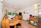 Additional image 13 of Foxhunter Drive, Oadby, Leicestershire, LE2