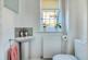 Additional image 10 of Bridle Avenue, Bristol, BS14