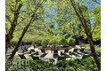 Additional image 8 of 333 E Ontario St Unit 1-1504, Chicago, IL, 60611