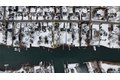 Additional image 34 of 53 Hewitt Blvd, Center Moriches, NY, 11934