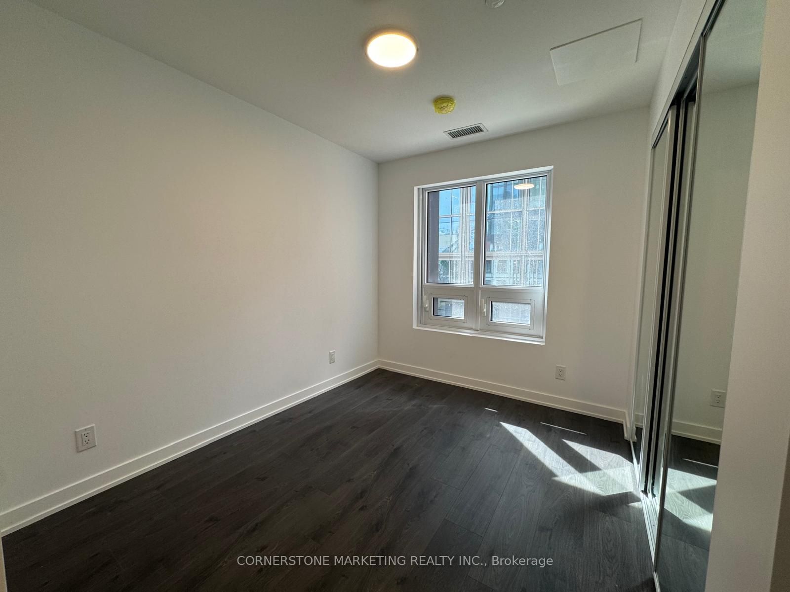Additional image 5 of 310-100 Queen Street E, Toronto, ON, M5C 1S6