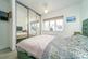Additional image 20 of Longframlington, Morpeth NE65