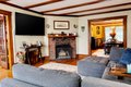 Additional image 8 of 740 Belmont St, Watertown, MA, 02472