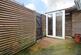Additional image 19 of Blakiston Street,  Fleetwood, FY7