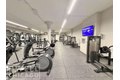 Additional image 9 of 1350 N Wells St Apt F111, Chicago, IL, 60610
