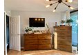 Additional image 21 of 724 166th St Apt 5D, Beechhurst, NY, 11357