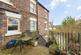 Additional image 8 of Rodney Street, Merseyside, L1