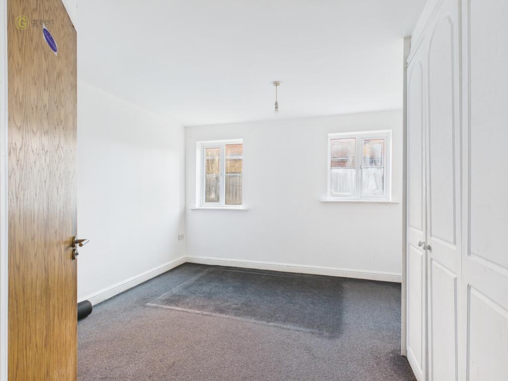 Additional image 8 of Asbury Court, Newton Road, Great Barr, Birmingham, B43