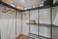 Additional image 30 of 50 Cambridgepark Dr, Cambridge, MA, 02140