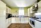 Turner Square, Morpeth, Northumberland, NE61 2JA photo 5