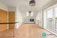 Additional image 14 of Eden, 691, Stannington Road, Stannington, S6 6AH