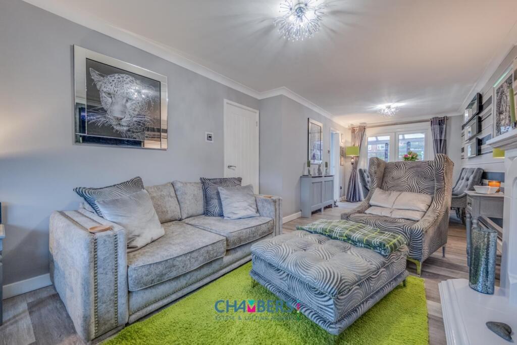 Additional image 6 of Milesbush Avenue, Castle Bromwich, Birmingham