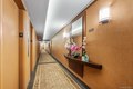 Additional image 33 of 166-25 Powells Cove Blvd Unit 9E, Beechhurst, NY, 11357