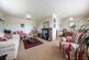 Additional image 10 of Downlands Close, Nyetimber, PO21