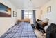 Additional image 12 of Trelyon Close, St. Buryan, Penzance, Cornwall, TR19