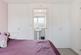 Additional image 14 of Cartwright Way, Evesham, WR11
