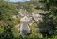 Additional image 61 of Rothbury, Morpeth NE65