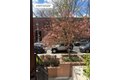 Additional image 12 of 129 N 3rd St # 10, Brooklyn, NY, 11249