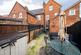 Additional image 15 of Ock Street, Abingdon OX14
