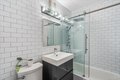 Additional image 11 of 275 Webster Ave Apt 4I, Brooklyn, NY, 11230