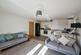 Additional image 7 of Rosso Close, DONCASTER, South Yorkshire, DN4