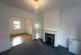 Foundry Street, DL4 2HE photo 3