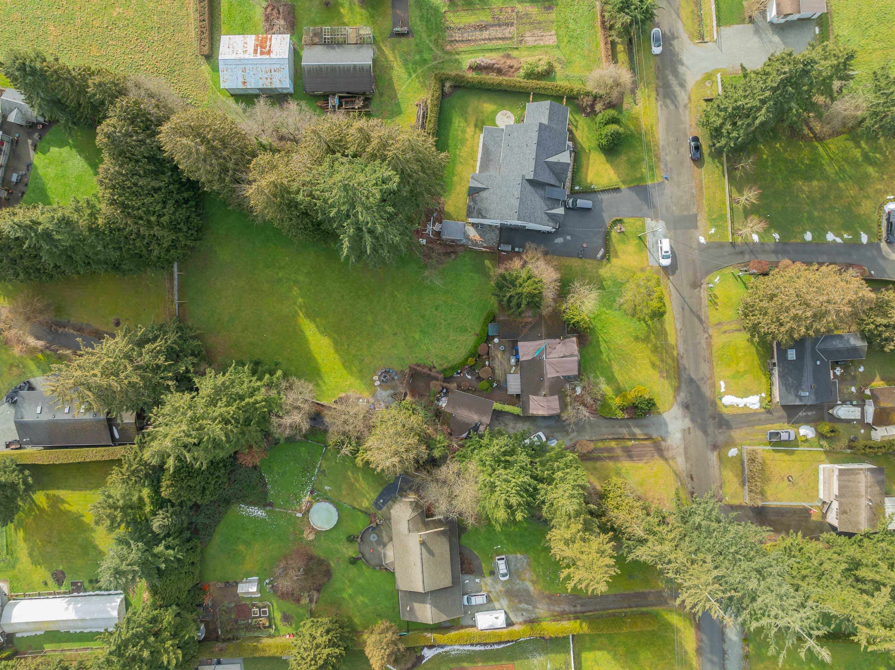 Additional image 3 of 4602 238 Street, Langley, BC, V2Z 2S9