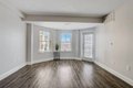 Additional image 31 of 7 Seaport Dr, Quincy, MA, 02171