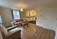 Additional image 2 of Fox Close, Thornbury, BS35